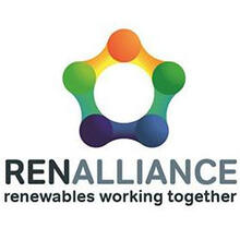 International Renewable Energy Alliance